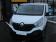 Renault Trafic FOURGON FGN L2H1 1300 KG DCI 125 2018 photo-05