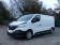 Renault Trafic FOURGON FGN L2H1 1300 KG DCI 125 2018 photo-02