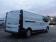 Renault Trafic FOURGON FGN L2H1 1300 KG DCI 125 2018 photo-04