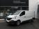 Renault Trafic FOURGON FGN L2H1 1300 KG DCI 125 2018 photo-02