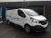 Renault Trafic FOURGON FGN L2H1 1300 KG DCI 125 2018 photo-03