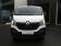 Renault Trafic FOURGON FGN L2H1 1300 KG DCI 125 2018 photo-04