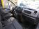 Renault Trafic FOURGON FGN L2H1 1300 KG DCI 125 2018 photo-07