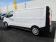 Renault Trafic FOURGON FGN L2H1 1300 KG DCI 125 2018 photo-04