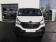 Renault Trafic FOURGON FGN L2H1 1300 KG DCI 125 2018 photo-07