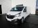 Renault Trafic FOURGON FGN L2H1 1300 KG DCI 125 2018 photo-10