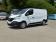 Renault Trafic FOURGON FGN L2H1 1300 KG DCI 125 2019 photo-02