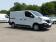 Renault Trafic FOURGON FGN L2H1 1300 KG DCI 125 2019 photo-03