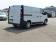 Renault Trafic FOURGON FGN L2H1 1300 KG DCI 125 2019 photo-04