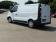 Renault Trafic FOURGON FGN L2H1 1300 KG DCI 125 2019 photo-05