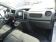 Renault Trafic FOURGON FGN L2H1 1300 KG DCI 125 2019 photo-06