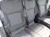 Renault Trafic FOURGON FGN L2H1 1300 KG DCI 125 2019 photo-07