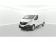 Renault Trafic FOURGON FGN L2H1 1300 KG DCI 125 ENERGY E6 GRAND CONFORT 2018 photo-02