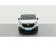 Renault Trafic FOURGON FGN L2H1 1300 KG DCI 125 ENERGY E6 GRAND CONFORT 2018 photo-09