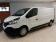 Renault Trafic FOURGON FGN L2H1 1300 KG DCI 125 ENERGY E6 GRAND CONFORT 2019 photo-02