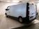 Renault Trafic FOURGON FGN L2H1 1300 KG DCI 125 ENERGY E6 GRAND CONFORT 2019 photo-04