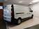 Renault Trafic FOURGON FGN L2H1 1300 KG DCI 125 ENERGY E6 GRAND CONFORT 2019 photo-06