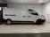 Renault Trafic FOURGON FGN L2H1 1300 KG DCI 125 ENERGY E6 GRAND CONFORT 2019 photo-07