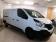 Renault Trafic FOURGON FGN L2H1 1300 KG DCI 125 ENERGY E6 GRAND CONFORT 2019 photo-08