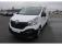 Renault Trafic FOURGON FGN L2H1 1300 KG DCI 125 ENERGY E6 GRAND CONFORT 2019 photo-02