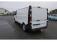 Renault Trafic FOURGON FGN L2H1 1300 KG DCI 125 ENERGY E6 GRAND CONFORT 2019 photo-03