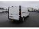 Renault Trafic FOURGON FGN L2H1 1300 KG DCI 125 ENERGY E6 GRAND CONFORT 2019 photo-04