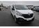 Renault Trafic FOURGON FGN L2H1 1300 KG DCI 125 ENERGY E6 GRAND CONFORT 2019 photo-05