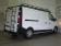 Renault Trafic FOURGON FGN L2H1 1300 KG DCI 145 2019 photo-04