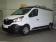 Renault Trafic FOURGON FGN L2H1 1300 KG DCI 145 2019 photo-02