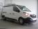 Renault Trafic FOURGON FGN L2H1 1300 KG DCI 145 2019 photo-03