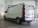 Renault Trafic FOURGON FGN L2H1 1300 KG DCI 145 2019 photo-05