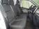 Renault Trafic FOURGON FGN L2H1 1300 KG DCI 145 2019 photo-08