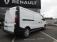 Renault Trafic FOURGON FGN L2H1 1300 KG DCI 145 2020 photo-04