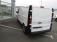Renault Trafic FOURGON FGN L2H1 1300 KG DCI 145 2020 photo-05