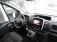 Renault Trafic FOURGON FGN L2H1 1300 KG DCI 145 2020 photo-06