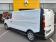 Renault Trafic FOURGON FGN L2H1 1300 KG DCI 145 2020 photo-05