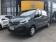 Renault Trafic FOURGON FGN L2H1 1300 KG DCI 145 2020 photo-02