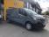 Renault Trafic FOURGON FGN L2H1 1300 KG DCI 145 2020 photo-03