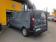 Renault Trafic FOURGON FGN L2H1 1300 KG DCI 145 2020 photo-04