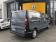 Renault Trafic FOURGON FGN L2H1 1300 KG DCI 145 2020 photo-05