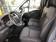 Renault Trafic FOURGON FGN L2H1 1300 KG DCI 145 2020 photo-06