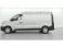 Renault Trafic FOURGON FGN L2H1 1300 KG DCI 145 ENERGY E6 GRAND CONFORT 2019 photo-03