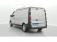 Renault Trafic FOURGON FGN L2H1 1300 KG DCI 145 ENERGY E6 GRAND CONFORT 2019 photo-04