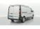 Renault Trafic FOURGON FGN L2H1 1300 KG DCI 145 ENERGY E6 GRAND CONFORT 2019 photo-06