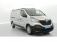 Renault Trafic FOURGON FGN L2H1 1300 KG DCI 145 ENERGY E6 GRAND CONFORT 2019 photo-08