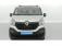 Renault Trafic FOURGON FGN L2H1 1300 KG DCI 145 ENERGY E6 GRAND CONFORT 2019 photo-09