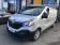 Renault Trafic FOURGON FGN L2H1 1300 KG DCI 145 ENERGY E6 GRAND CONFORT 2019 photo-02