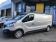 Renault Trafic FOURGON FGN L2H1 1300 KG DCI 145 ENERGY E6 GRAND CONFORT 2019 photo-03