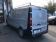 Renault Trafic FOURGON FGN L2H1 1300 KG DCI 145 ENERGY E6 GRAND CONFORT 2019 photo-04