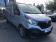 Renault Trafic FOURGON FGN L2H1 1300 KG DCI 145 ENERGY E6 GRAND CONFORT 2019 photo-08